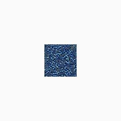 03046 Matte Cadet Blue Matte Color