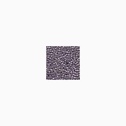 03045 Metallic Lilac Galvanized