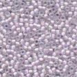 03044 Crystal Lilac  Inside Color