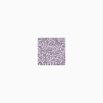 03044 Crystal Lilac  Inside Color