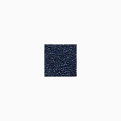 03042 Indigo Matte Color