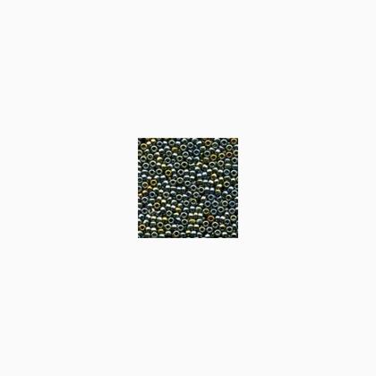 03037 Abalone  Higher Metallic