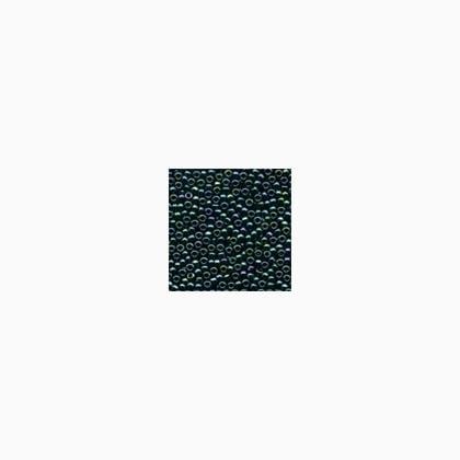 03035 Royal Green Higher Metallic