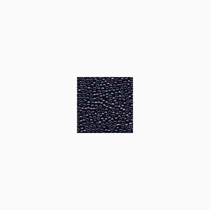 03034 Royal Amethyst  Higher Metallic