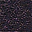 03033 Claret  Higher Metallic