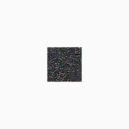 03031 Smokey Heather  Matte Color