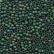 03029 Autumn Green  Matte Color