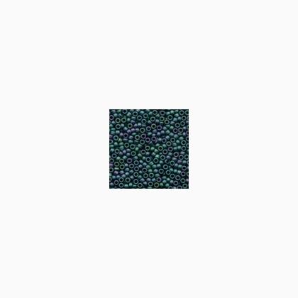 03028 Juniper Green  Matte Color
