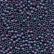 03027 Caspian Blue  Matte Color