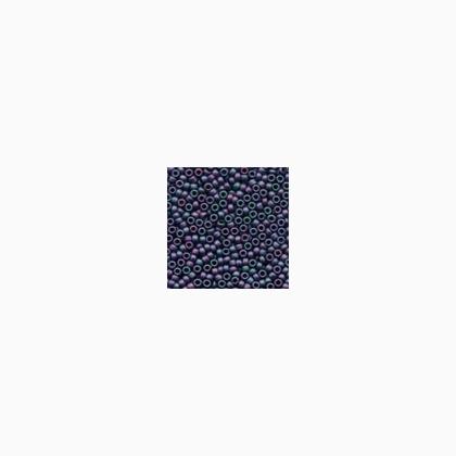 03027 Caspian Blue  Matte Color