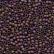 03025 Wildberry  Matte Color