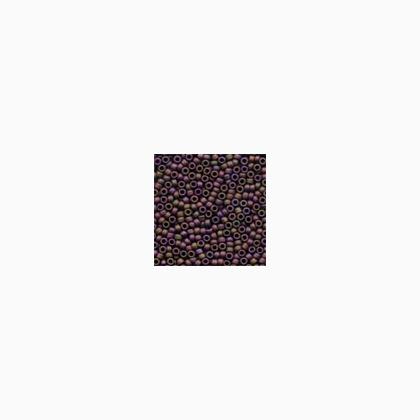 03025 Wildberry Matte Color