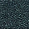 03022 Royal Teal  Galvanized