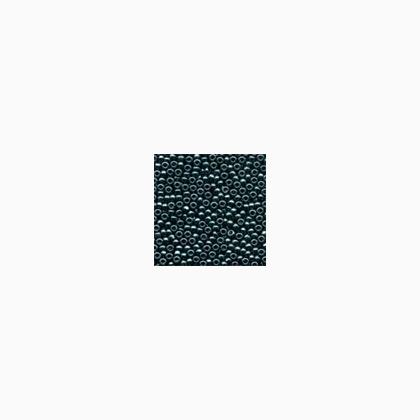03022 Royal Teal  Galvanized