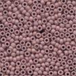 03020 Dusty Mauve Matte Color