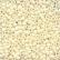 03016 Vanilla  Matte Color