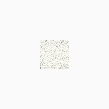 03015 Snow White Matte Color