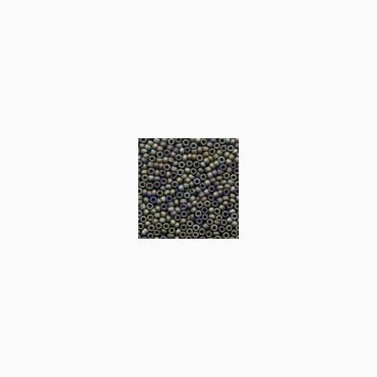 03012 Autumn Heather Matte Color