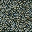 03011 Pebble Grey  Matte Color
