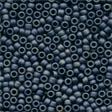 03010 Slate Blue Matte Color