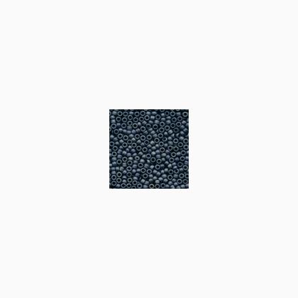 03010 Slate Blue  Matte Color