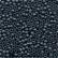 03009 Charcoal  Matte Color