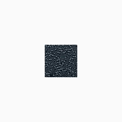 03009 Charcoal Matte Color