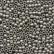 03008 Pewter  Matte Color