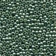 03007 Silver Moon  Galvanized