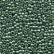 03007 Silver Moon  Galvanized
