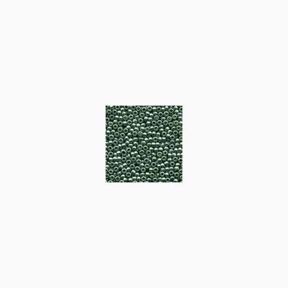 03007 Silver Moon Galvanized