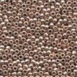 03005 Platinum Rose Galvanized