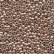 03005 Platinum Rose  Galvanized