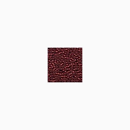 03003 Antique Cranberry  Higher Metallic