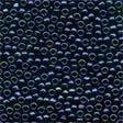 03002 Midnight Metallic