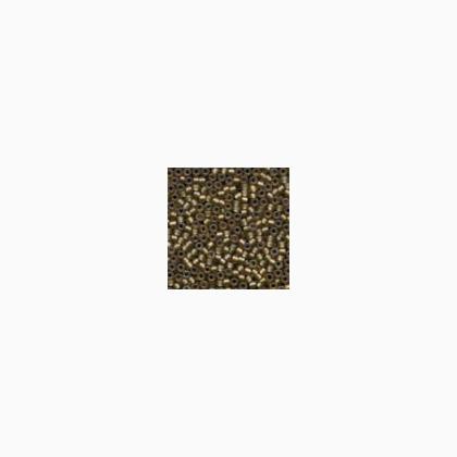 62057 Khaki Inside Color Matte