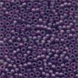 62056 Boysenberry  Inside Color Matte