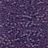 62056 Boysenberry  Inside Color Matte
