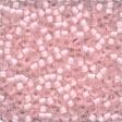 62048 Pink PARFAIT  Inside Color Matte