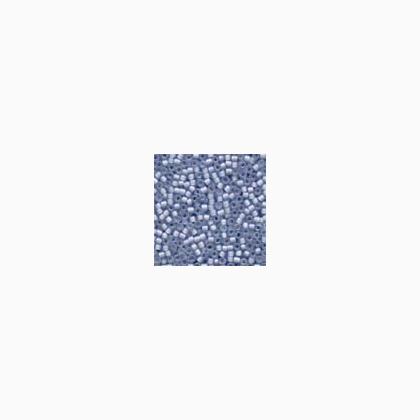 62046 Pale Blue Inside Color Matte