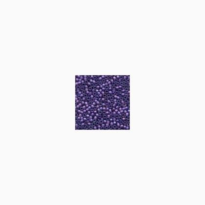 62042 Royal Purple  Inside Color Matte