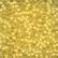 62041 Buttercup  Inside Color Matte