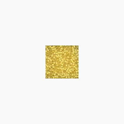 62041 Buttercup  Inside Color Matte