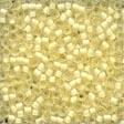 62039 Ivory Creme Inside Color Matte