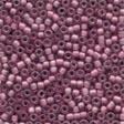 62037 Mauve Inside Color Matte