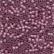 62037 Mauve  Inside Color Matte