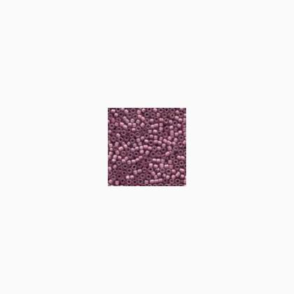 62037 Mauve Inside Color Matte