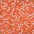 62036 Pink Coral Inside Color Matte