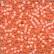 62036 Pink Coral  Inside Color Matte
