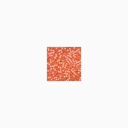 62036 Pink Coral Inside Color Matte